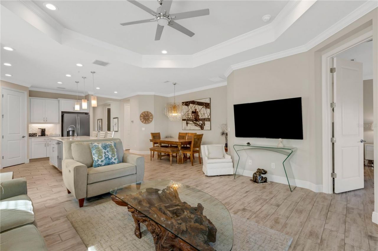 3325 Azurite Way, Lakewood Ranch, FL 34211 Photo