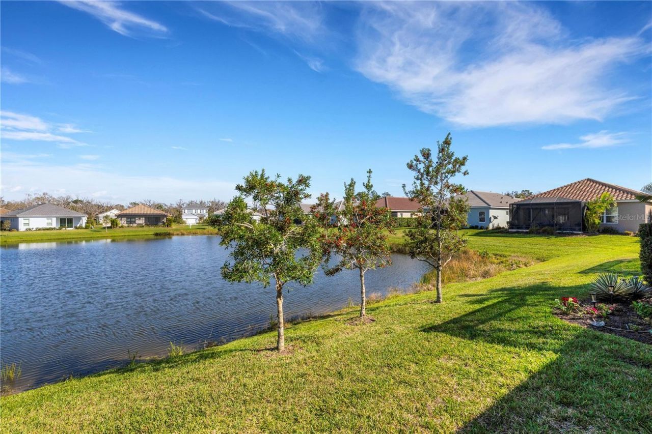 3325 Azurite Way, Lakewood Ranch, FL 34211 Photo