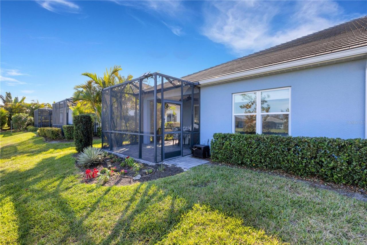 3325 Azurite Way, Lakewood Ranch, FL 34211 Photo