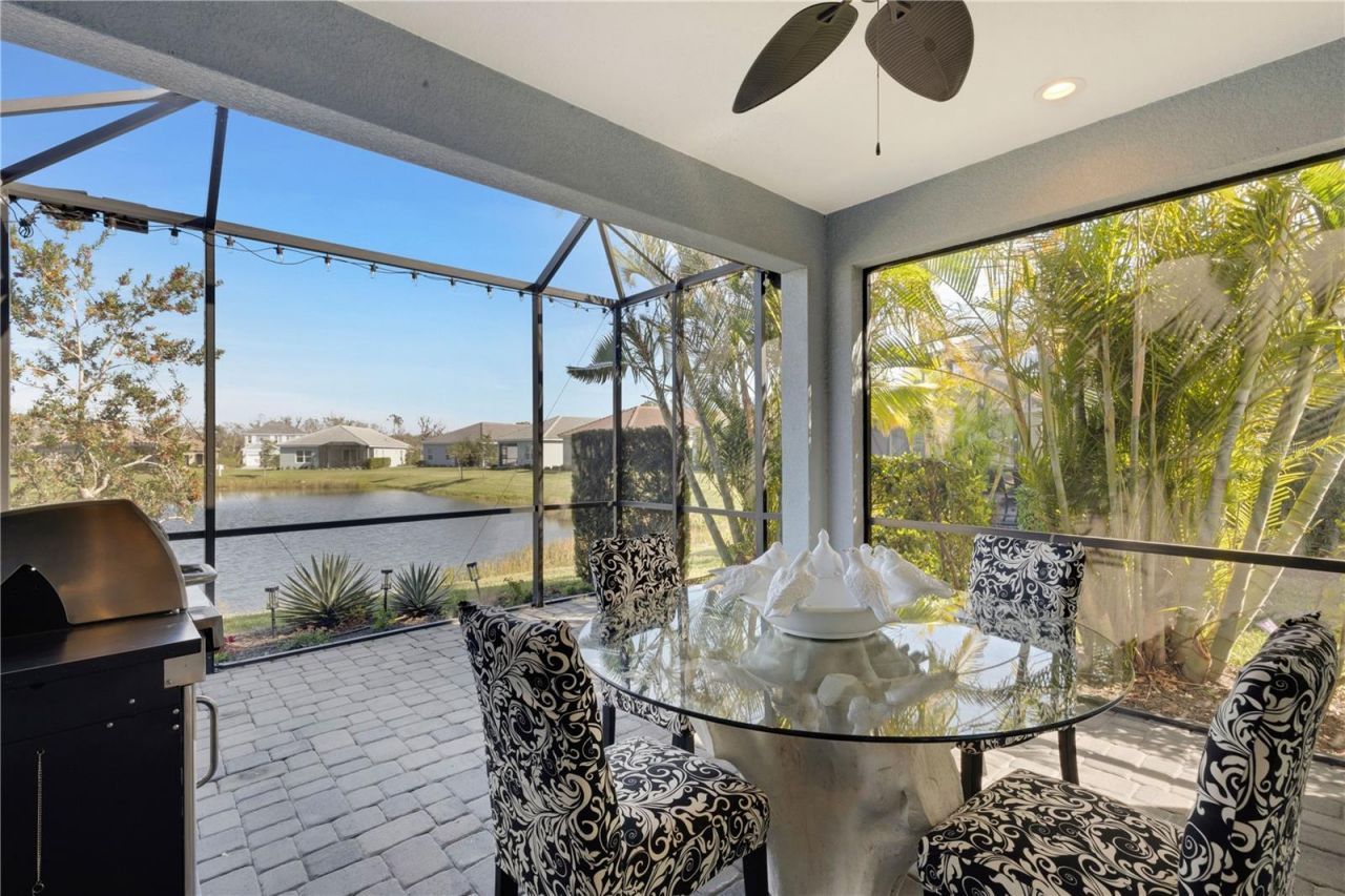 3325 Azurite Way, Lakewood Ranch, FL 34211 Photo