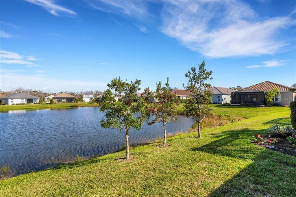 3325 Azurite Way, Lakewood Ranch, FL 34211 Photo