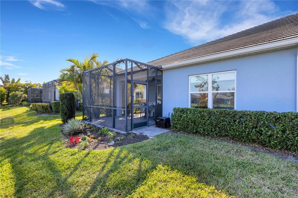 3325 Azurite Way, Lakewood Ranch, FL 34211 Photo