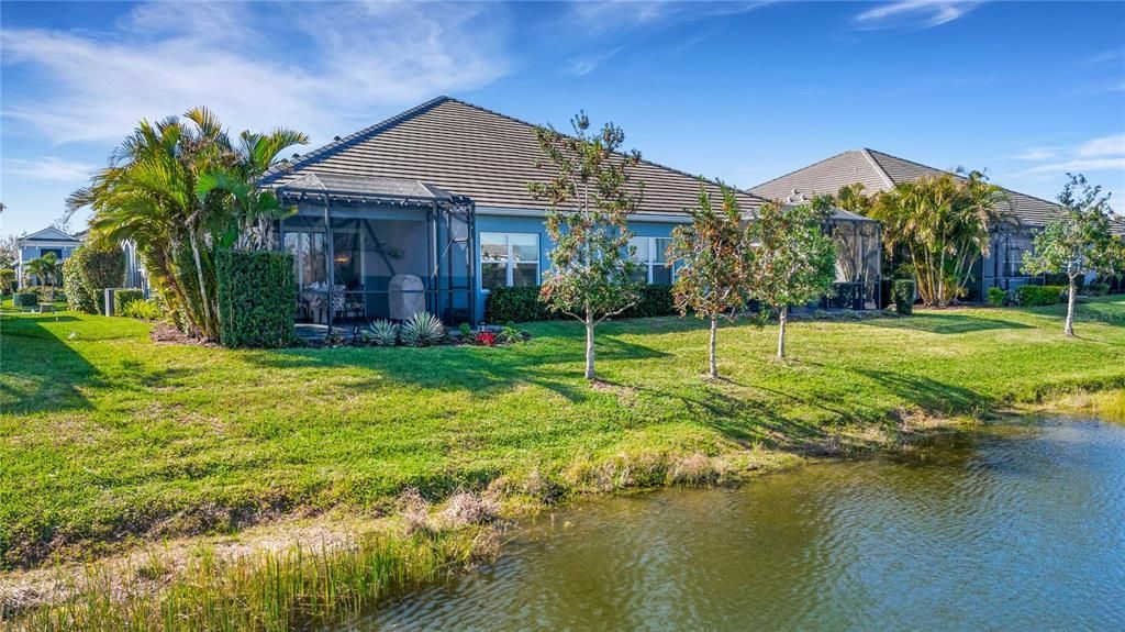 3325 Azurite Way, Lakewood Ranch, FL 34211 Photo