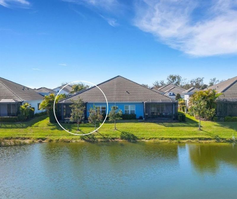 3325 Azurite Way, Lakewood Ranch, FL 34211 Photo