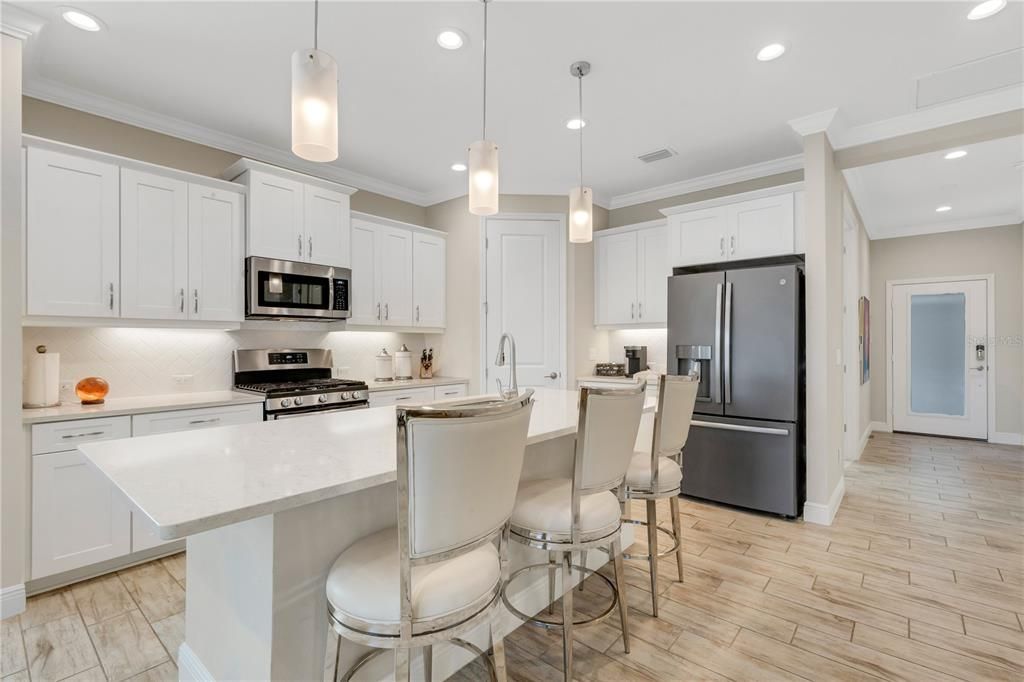 3325 Azurite Way, Lakewood Ranch, FL 34211 Photo