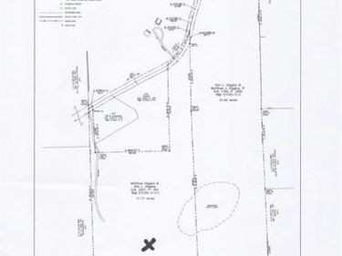 580 Honey Hollow Road, Windsor, NY 13865