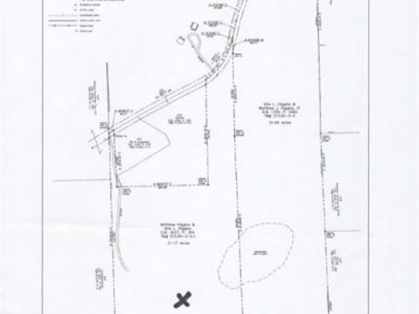 580 Honey Hollow Road, Windsor, NY 13865