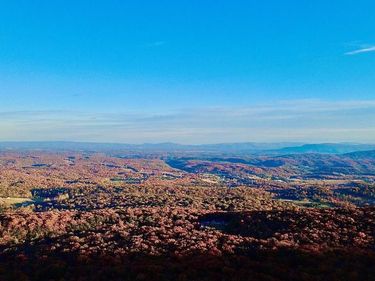 Lot 10,11,12-13 A 602 FOX TRAIL, WINCHESTER, VA 22602