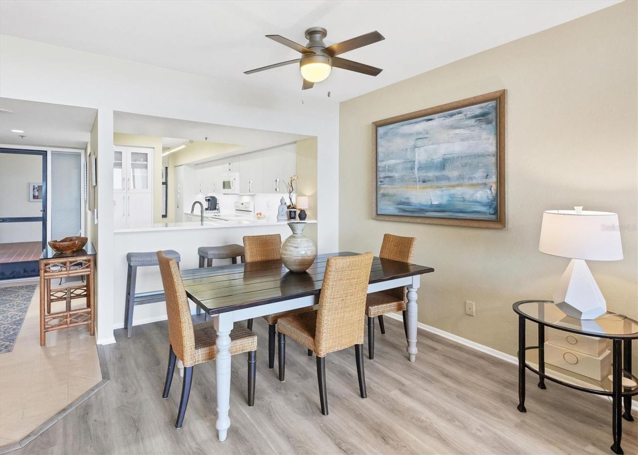 1930 Harbourside Drive, Unit 134, Longboat Key, FL 34228 Photo