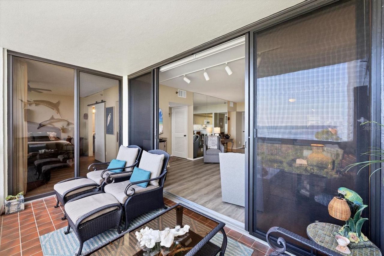 1930 Harbourside Drive, Unit 134, Longboat Key, FL 34228 Photo