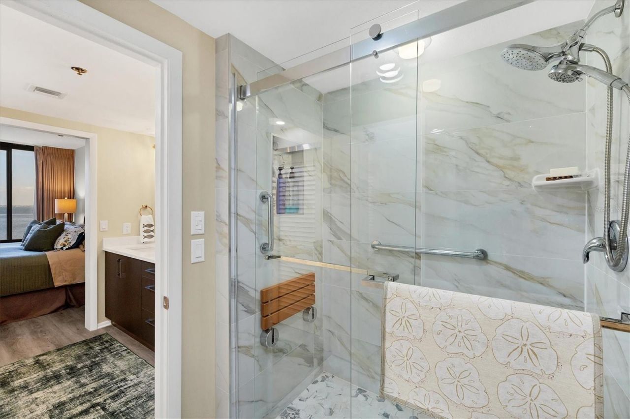 1930 Harbourside Drive, Unit 134, Longboat Key, FL 34228 Photo