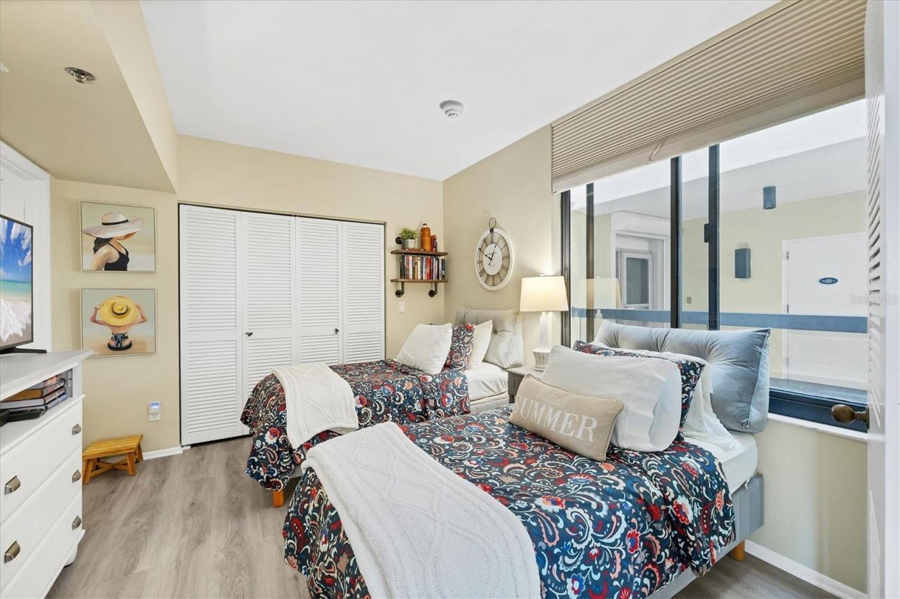 1930 Harbourside Drive, Unit 134, Longboat Key, FL 34228 Photo