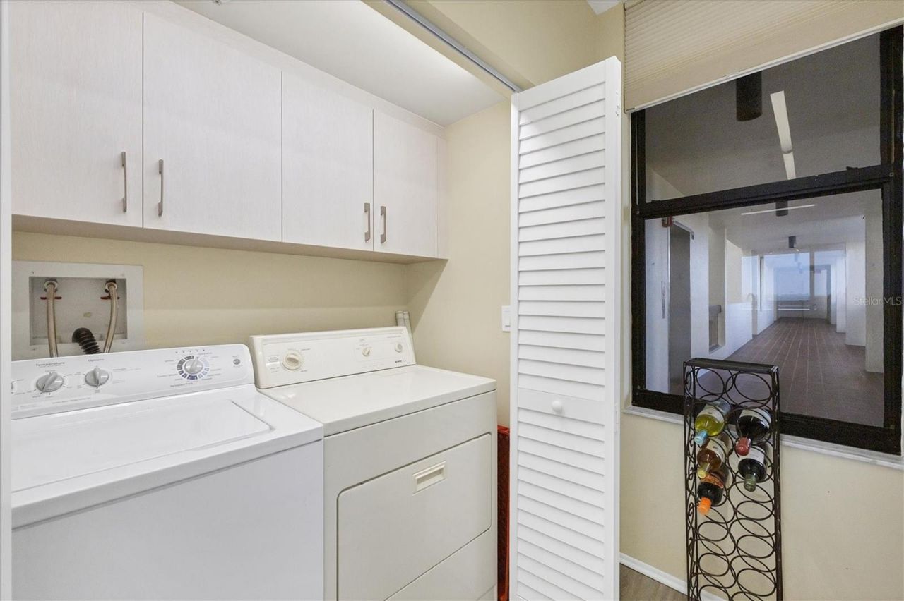 1930 Harbourside Drive, Unit 134, Longboat Key, FL 34228 Photo