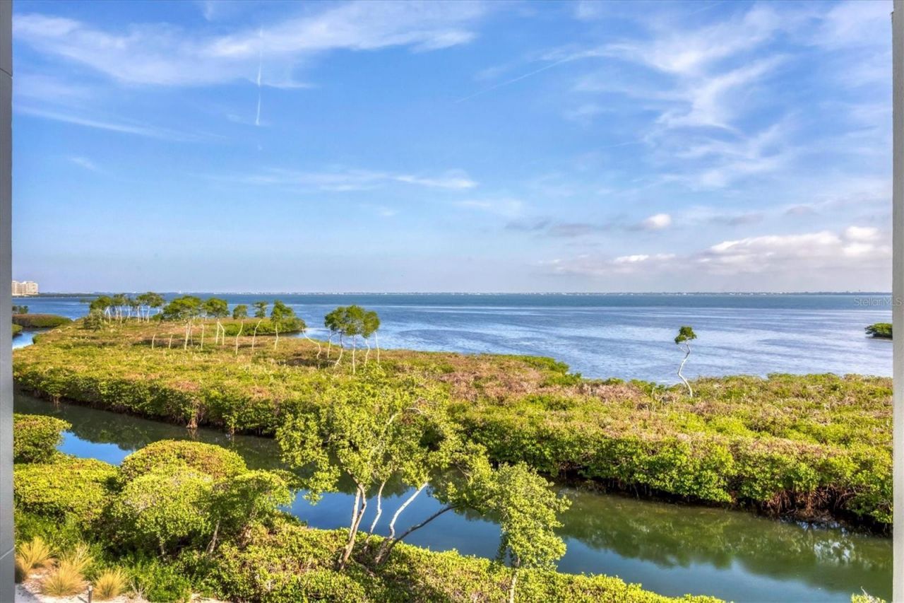 1930 Harbourside Drive, Unit 134, Longboat Key, FL 34228 Photo