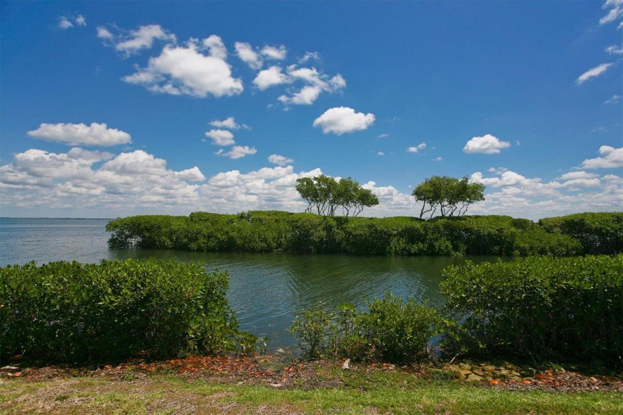 1930 Harbourside Drive, Unit 134, Longboat Key, FL 34228 Photo