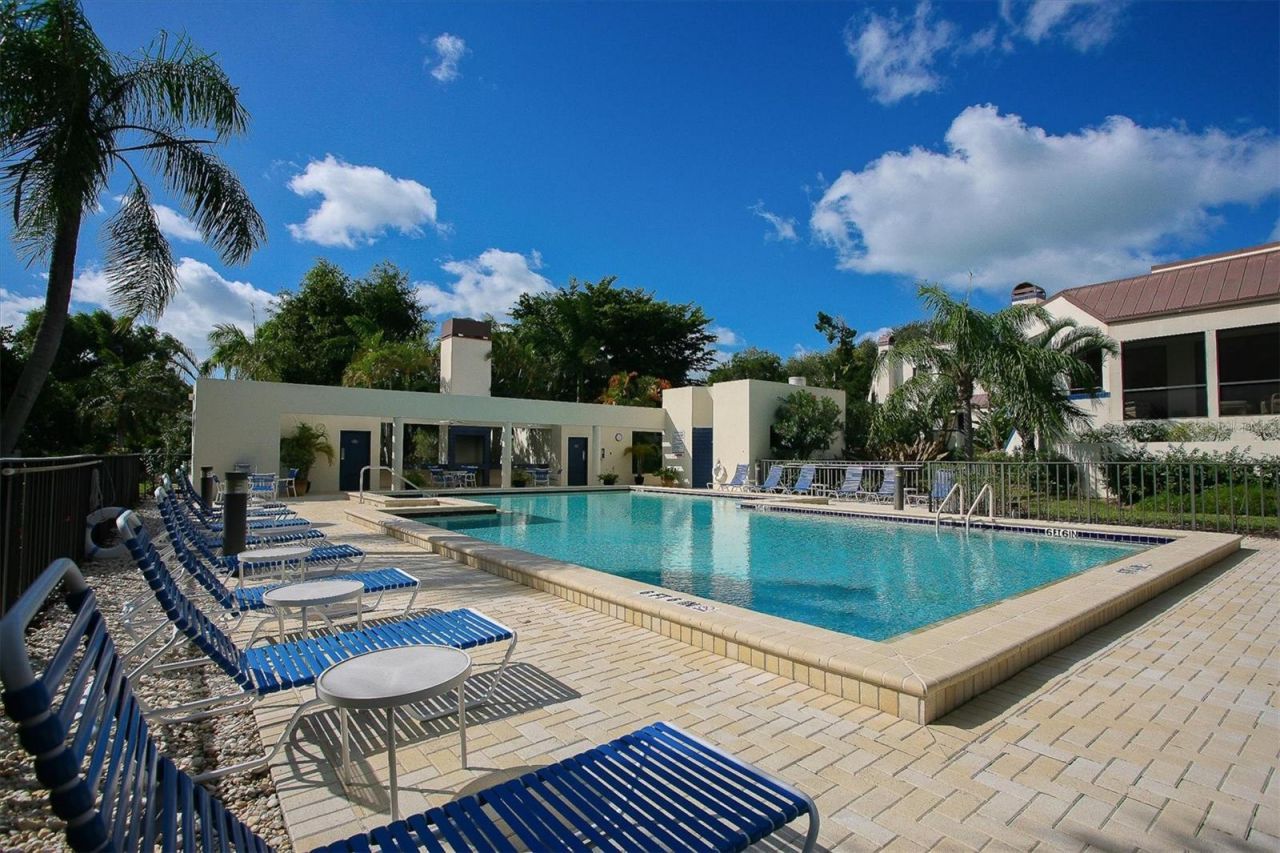 1930 Harbourside Drive, Unit 134, Longboat Key, FL 34228 Photo