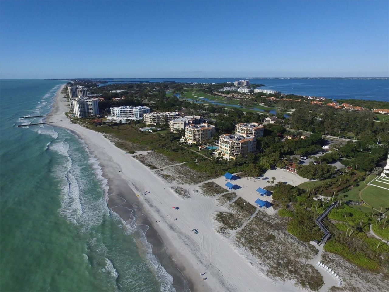 1930 Harbourside Drive, Unit 134, Longboat Key, FL 34228 Photo