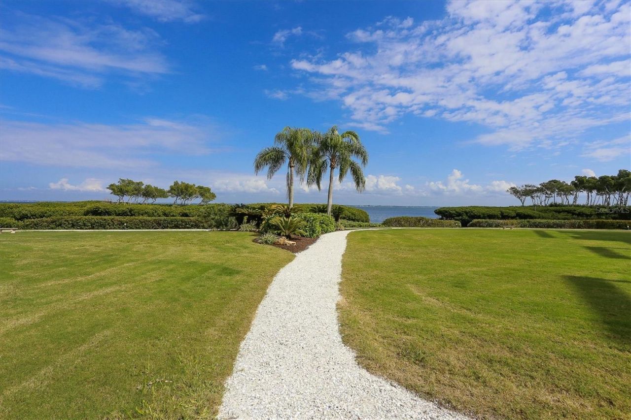 1930 Harbourside Drive, Unit 134, Longboat Key, FL 34228 Photo