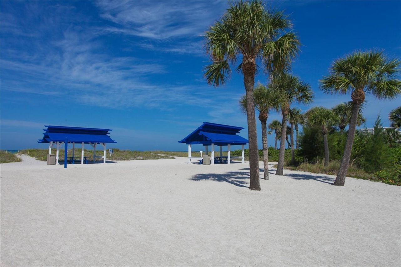 1930 Harbourside Drive, Unit 134, Longboat Key, FL 34228 Photo