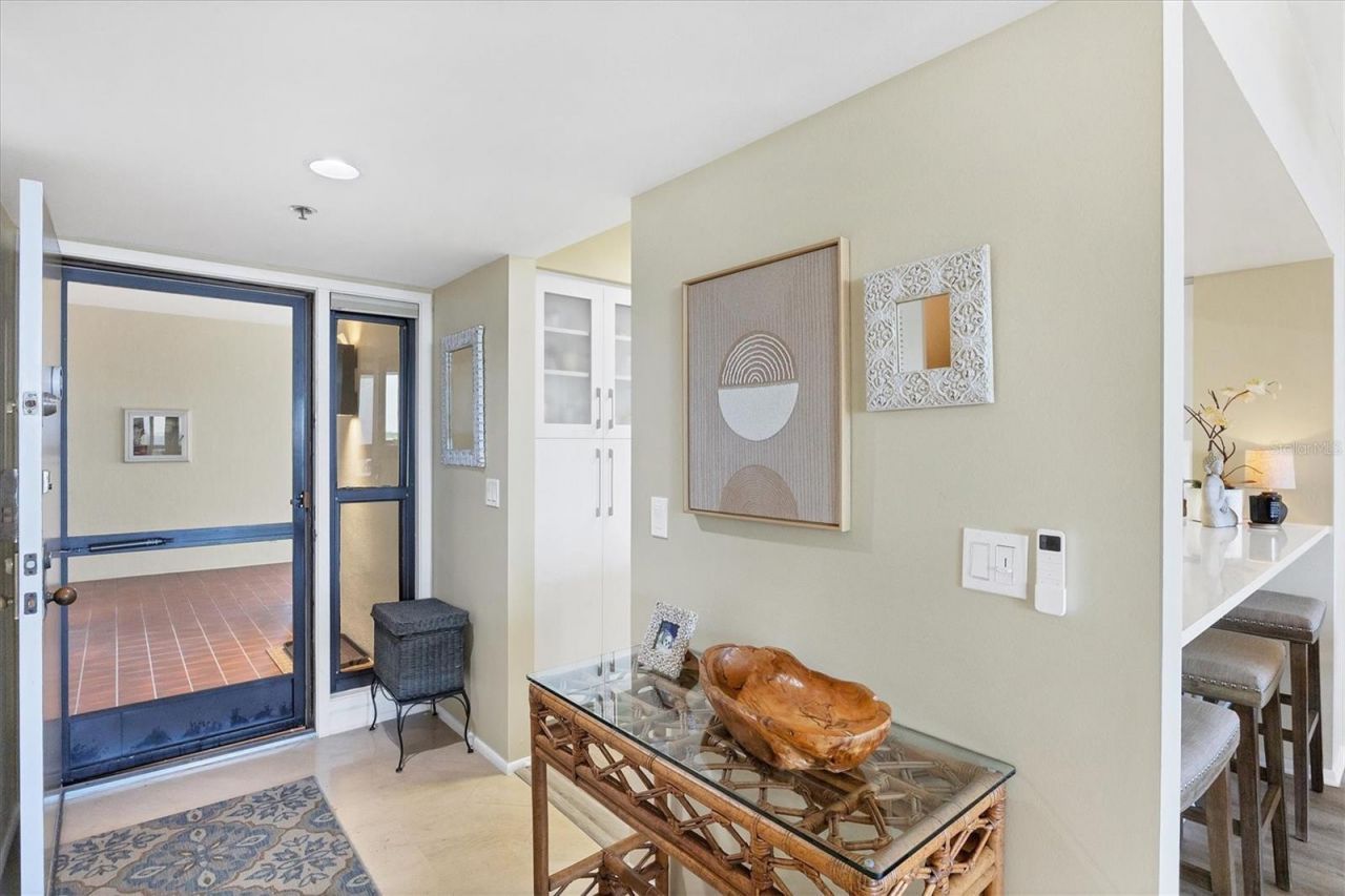 1930 Harbourside Drive, Unit 134, Longboat Key, FL 34228 Photo