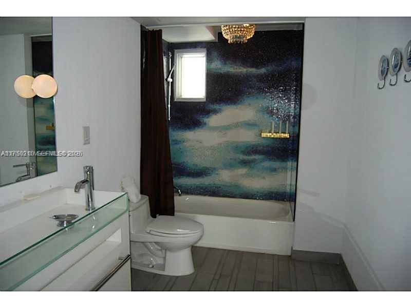 1100 West Ave, Unit 916, Miami Beach, FL 33139 Photo