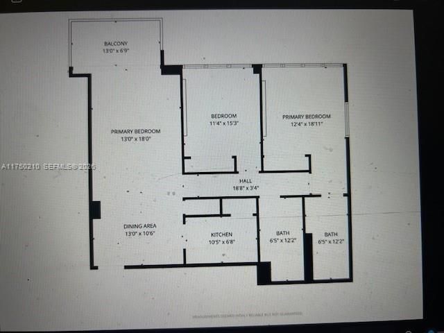 1100 West Ave, Unit 916, Miami Beach, FL 33139 Photo