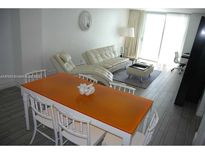 1100 West Ave, Unit 916, Miami Beach, FL 33139 Photo