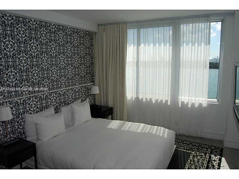 1100 West Ave, Unit 916, Miami Beach, FL 33139 Photo