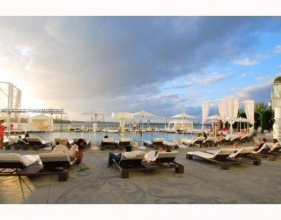 1100 West Ave, Unit 916, Miami Beach, FL 33139 Photo