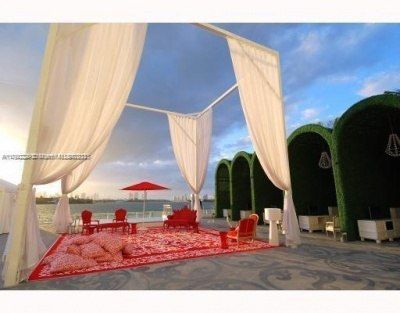 1100 West Ave, Unit 916, Miami Beach, FL 33139 Photo