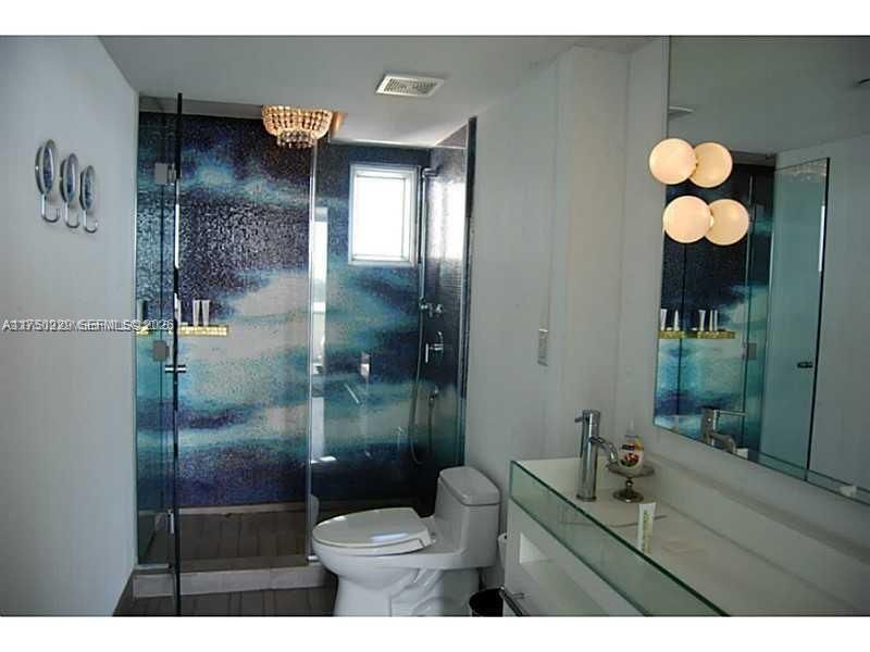 1100 West Ave, Unit 916, Miami Beach, FL 33139 Photo