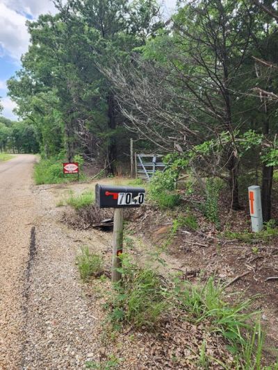 7100 Cr-301, Terrell, TX 75160 Main Photo