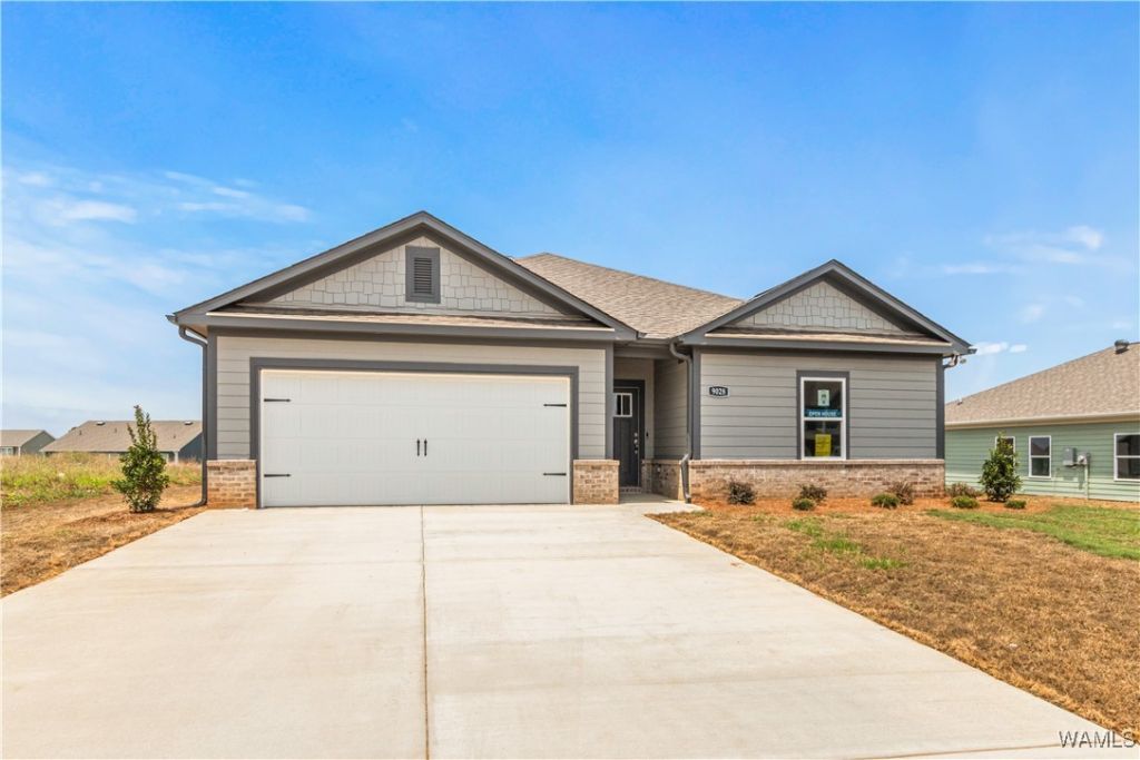 9028 Saxon Street, Unit 129, Tuscaloosa, AL 35405 Main Photo