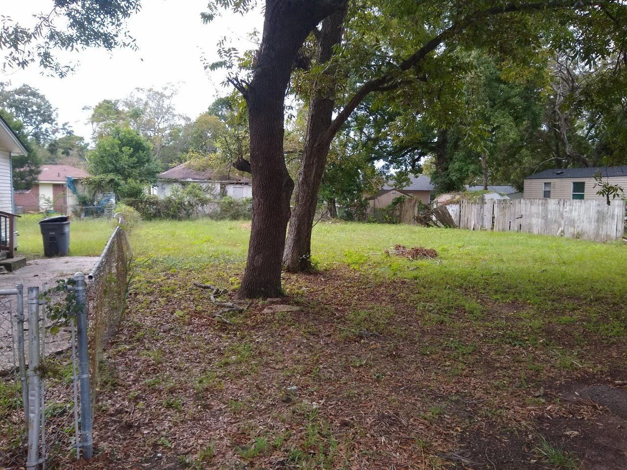 2728 Forseman Street Photo 2