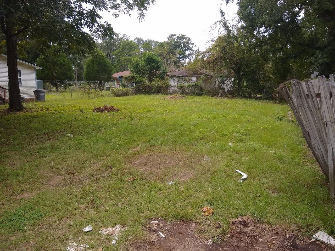 2728 Forseman Street Photo 3