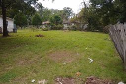 2728 Forseman Street photo 4