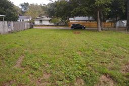 2728 Forseman Street photo 4