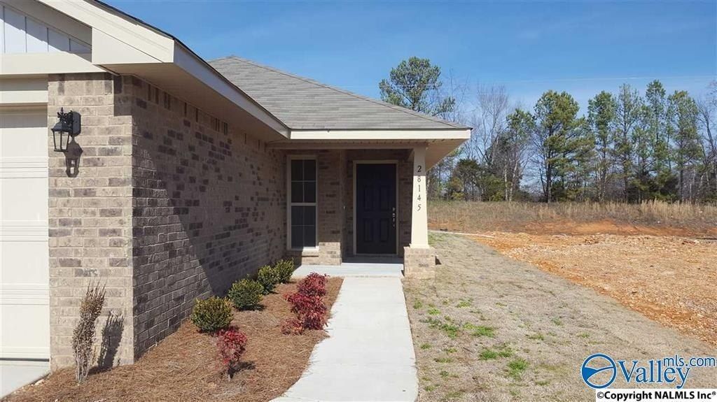 15380 Springbrook Trace, Athens, AL 35611 Main Photo