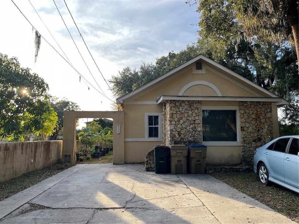 2374 Ross Street, Kissimmee, FL 34744 Main Photo