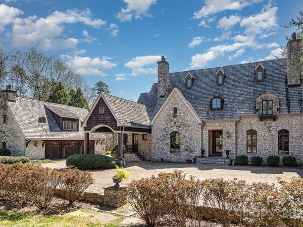 20711 Bethel Church Road, Cornelius, NC 28031