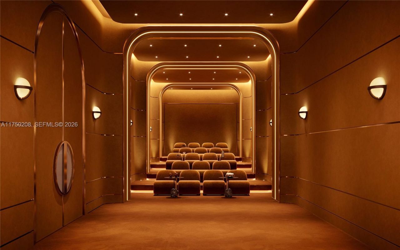 1671 Collins Ave, Unit 5A, Miami Beach, FL 33139 Photo