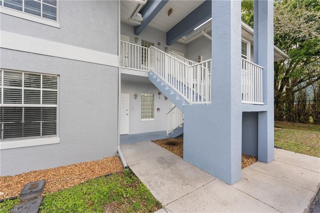 8342 Bernwood Cove Loop, Unit 810, Fort Myers, FL 33966 Main Photo