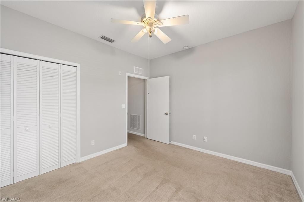 8342 Bernwood Cove Loop, Unit 810, Fort Myers, FL 33966 Photo