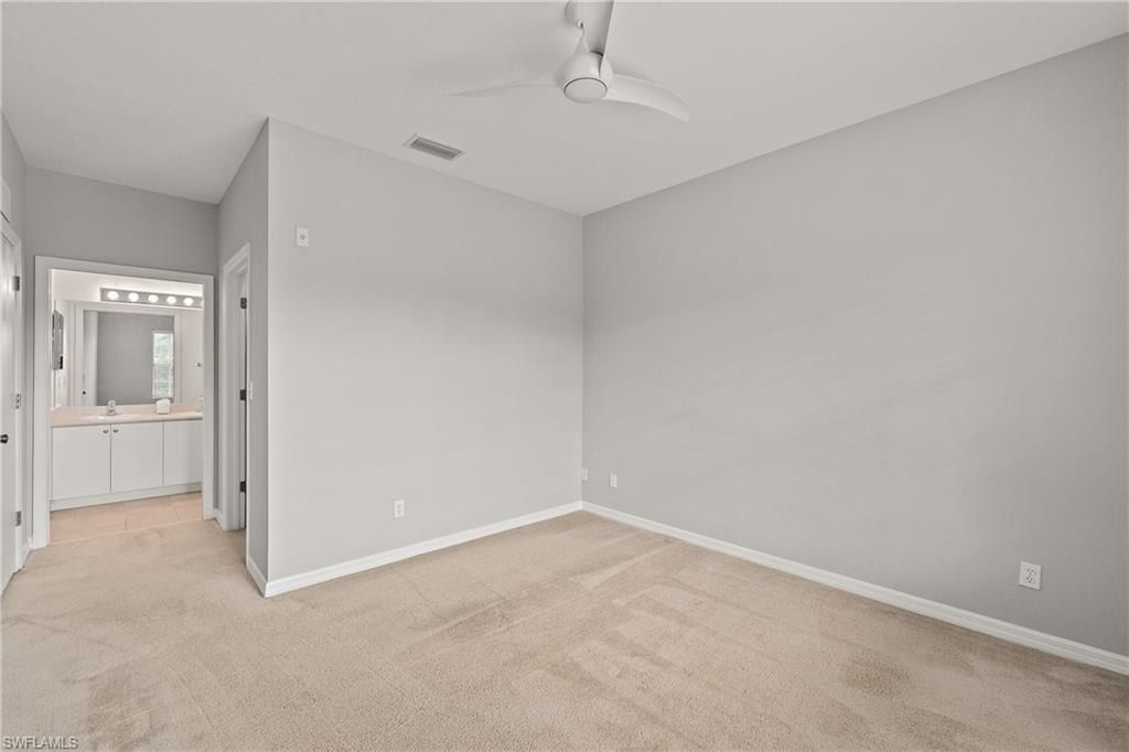 8342 Bernwood Cove Loop, Unit 810, Fort Myers, FL 33966 Photo