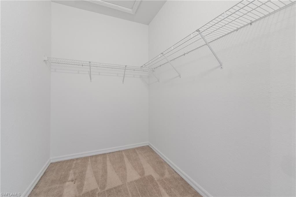 8342 Bernwood Cove Loop, Unit 810, Fort Myers, FL 33966 Photo