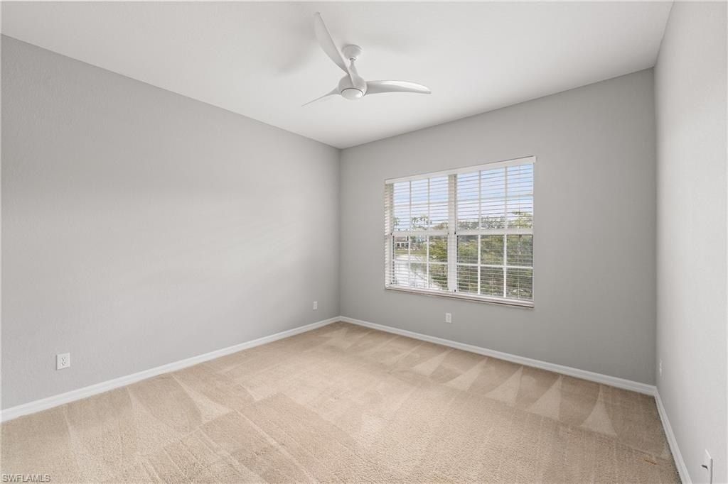 8342 Bernwood Cove Loop, Unit 810, Fort Myers, FL 33966 Photo