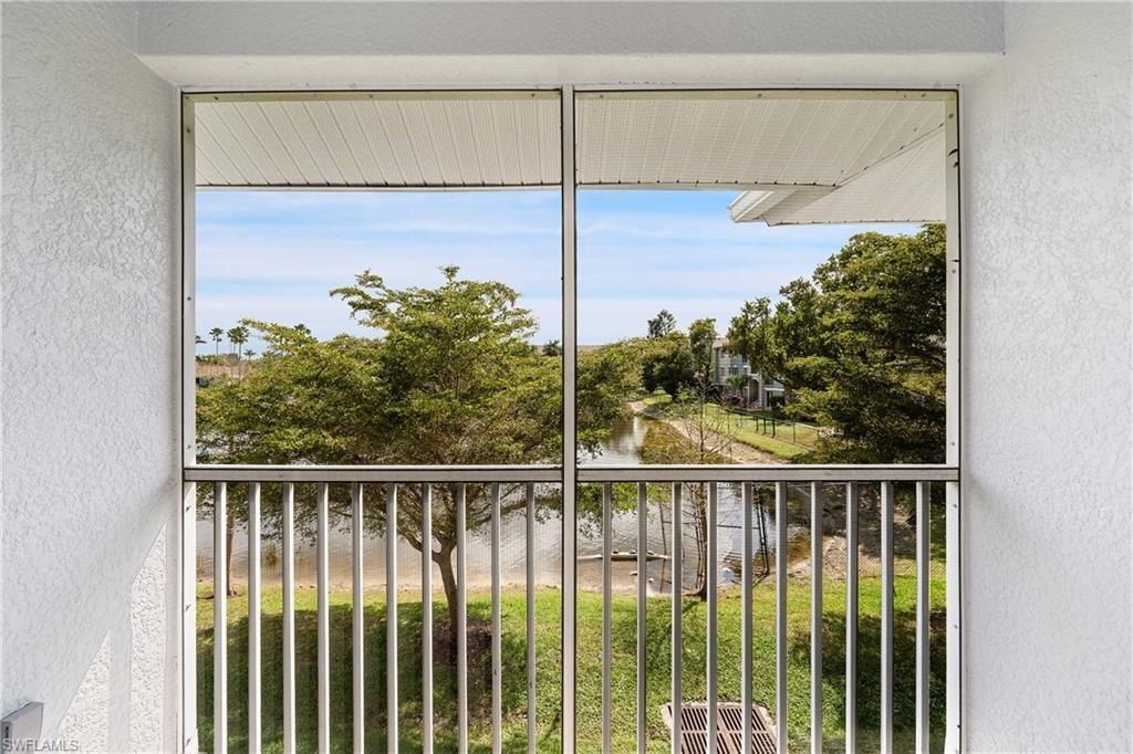 8342 Bernwood Cove Loop, Unit 810, Fort Myers, FL 33966 Photo