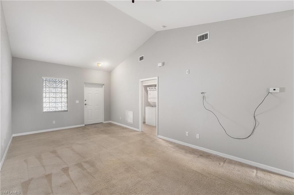 8342 Bernwood Cove Loop, Unit 810, Fort Myers, FL 33966 Photo
