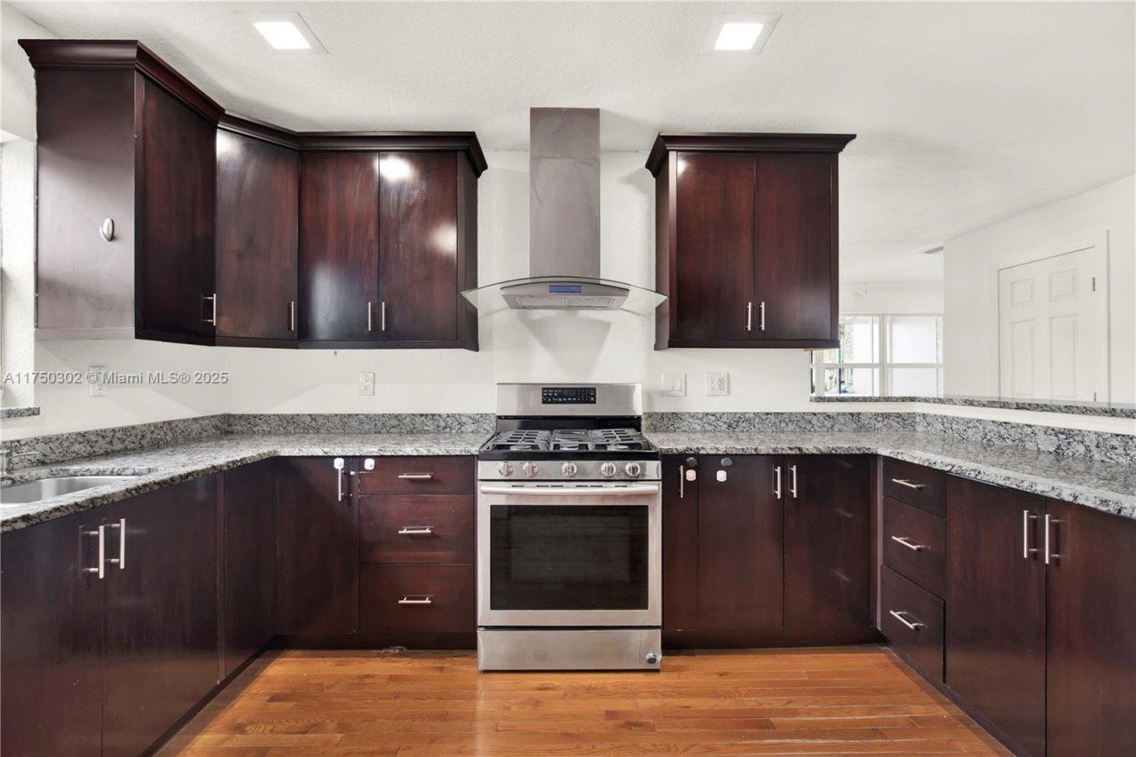 1317 N M St, Lake Worth, FL 33460 Photo