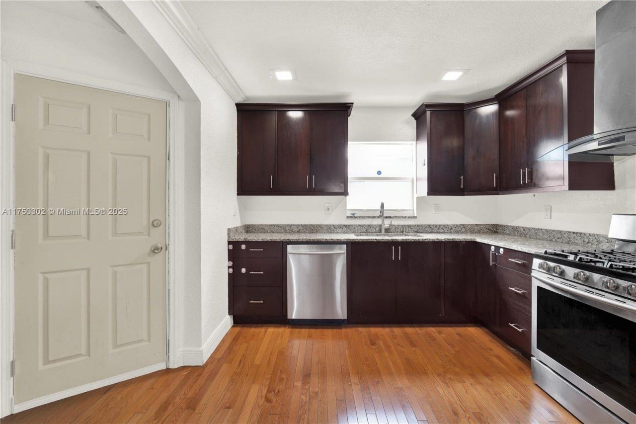 1317 N M St, Lake Worth, FL 33460 Photo